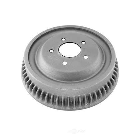 Uap 8897 Brake Drum 8897